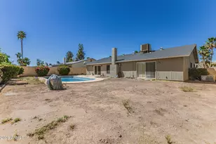 4305 E Equestrian Trail, Phoenix, AZ 85044 - Photo 28