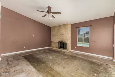 4305 E Equestrian Trail, Phoenix, AZ 85044 - Photo 10