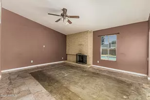 4305 E Equestrian Trail, Phoenix, AZ 85044 - Photo 10