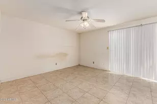 4305 E Equestrian Trail, Phoenix, AZ 85044 - Photo 16