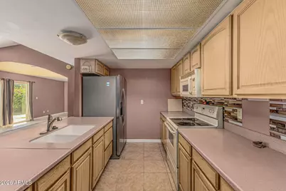 4305 E Equestrian Trail, Phoenix, AZ 85044 - Photo 12