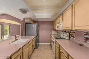 4305 E Equestrian Trail, Phoenix, AZ 85044 - Photo 12