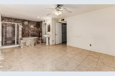 4305 E Equestrian Trail, Phoenix, AZ 85044 - Photo 18