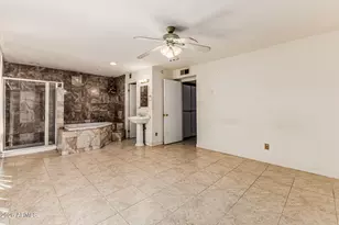 4305 E Equestrian Trail, Phoenix, AZ 85044 - Photo 18