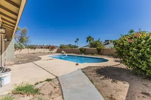 4305 E Equestrian Trail, Phoenix, AZ 85044 - Photo 26