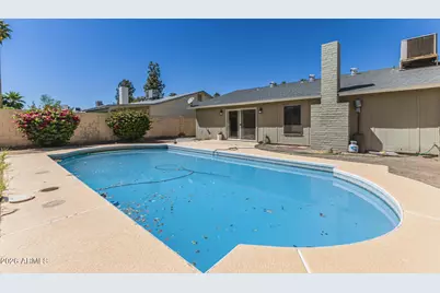 4305 E Equestrian Trail, Phoenix, AZ 85044 - Photo 30