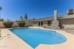4305 E Equestrian Trail, Phoenix, AZ 85044 - Photo 30
