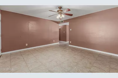 4305 E Equestrian Trail, Phoenix, AZ 85044 - Photo 6