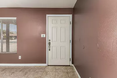 4305 E Equestrian Trail, Phoenix, AZ 85044 - Photo 4