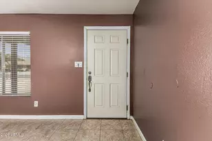 4305 E Equestrian Trail, Phoenix, AZ 85044 - Photo 4