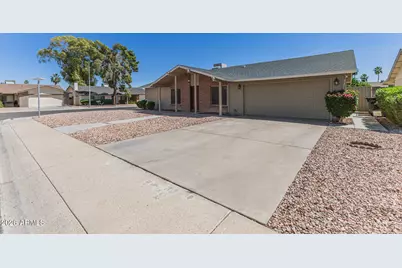 4305 E Equestrian Trail, Phoenix, AZ 85044 - Photo 2