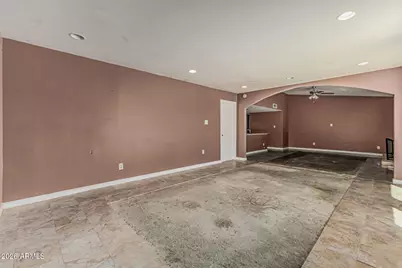 4305 E Equestrian Trail, Phoenix, AZ 85044 - Photo 8