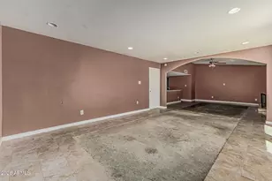 4305 E Equestrian Trail, Phoenix, AZ 85044 - Photo 8