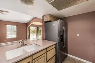 4305 E Equestrian Trail, Phoenix, AZ 85044 - Photo 14