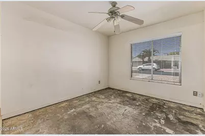 4305 E Equestrian Trail, Phoenix, AZ 85044 - Photo 20