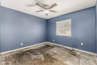 4305 E Equestrian Trail, Phoenix, AZ 85044 - Photo 22