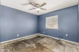 4305 E Equestrian Trail, Phoenix, AZ 85044 - Photo 22