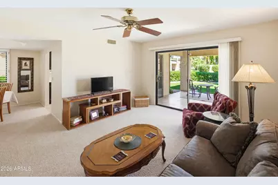 9322 W Topeka Drive, Peoria, AZ 85382 - Photo 10