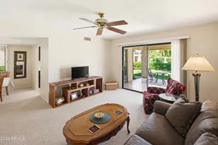 9322 W Topeka Dr, Peoria, AZ 85382 - Photo 10