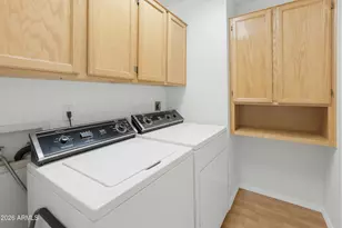 9322 W Topeka Dr, Peoria, AZ 85382 - Photo 28