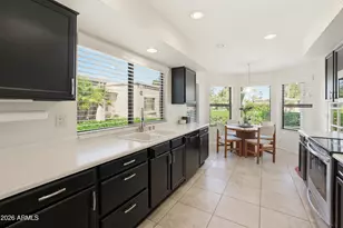 9322 W Topeka Dr, Peoria, AZ 85382 - Photo 14