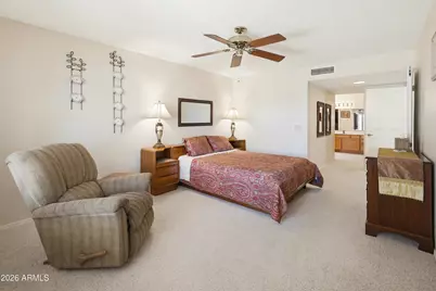 9322 W Topeka Drive, Peoria, AZ 85382 - Photo 20