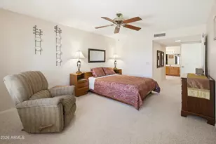 9322 W Topeka Dr, Peoria, AZ 85382 - Photo 20