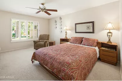 9322 W Topeka Drive, Peoria, AZ 85382 - Photo 18