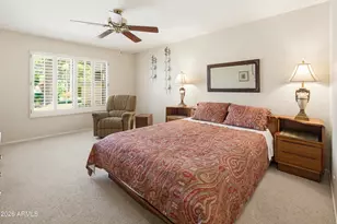 9322 W Topeka Dr, Peoria, AZ 85382 - Photo 18