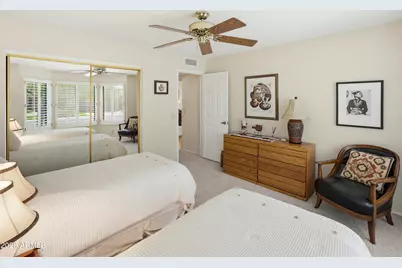 9322 W Topeka Drive, Peoria, AZ 85382 - Photo 26