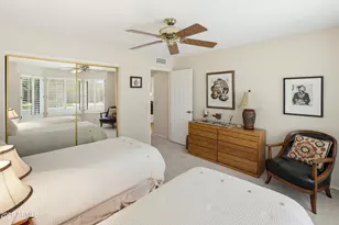 9322 W Topeka Dr, Peoria, AZ 85382 - Photo 26