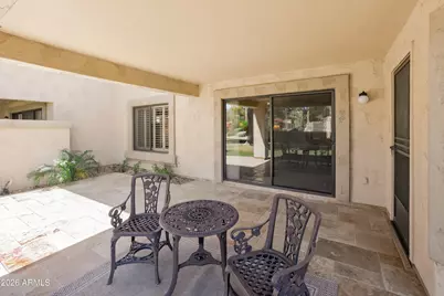 9322 W Topeka Drive, Peoria, AZ 85382 - Photo 30