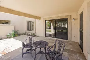 9322 W Topeka Dr, Peoria, AZ 85382 - Photo 30