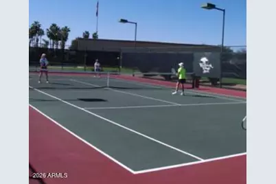 9322 W Topeka Drive, Peoria, AZ 85382 - Photo 38