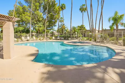 9322 W Topeka Drive, Peoria, AZ 85382 - Photo 34