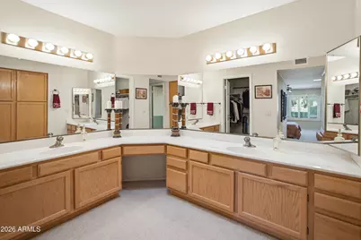 9322 W Topeka Drive, Peoria, AZ 85382 - Photo 22