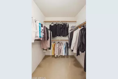 9322 W Topeka Drive, Peoria, AZ 85382 - Photo 24