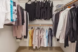 9322 W Topeka Dr, Peoria, AZ 85382 - Photo 24