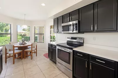 9322 W Topeka Drive, Peoria, AZ 85382 - Photo 16