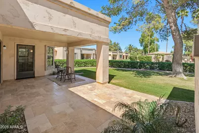 9322 W Topeka Drive, Peoria, AZ 85382 - Photo 32