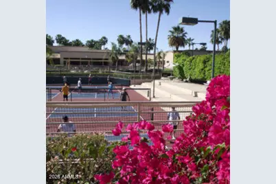 9322 W Topeka Drive, Peoria, AZ 85382 - Photo 36