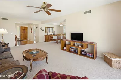 9322 W Topeka Drive, Peoria, AZ 85382 - Photo 8