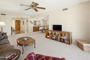 9322 W Topeka Dr, Peoria, AZ 85382 - Photo 8