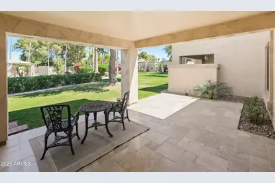9322 W Topeka Drive, Peoria, AZ 85382 - Photo 4