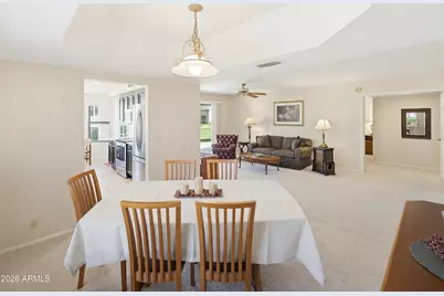 9322 W Topeka Drive, Peoria, AZ 85382 - Photo 12