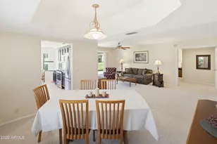 9322 W Topeka Dr, Peoria, AZ 85382 - Photo 12