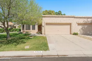 9322 W Topeka Dr, Peoria, AZ 85382 - Photo 1