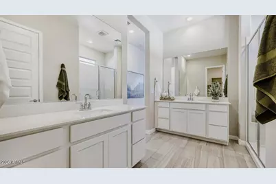 3352 E Aglio Avenue, San Tan Valley, AZ 85143 - Photo 10