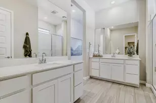 3352 E Aglio Ave, San Tan Valley, AZ 85143 - Photo 10