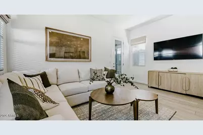 3352 E Aglio Avenue, San Tan Valley, AZ 85143 - Photo 12